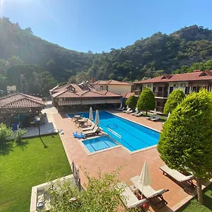 Hotel Oludeniz Oludeniz