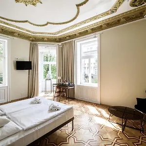 Home Aparthotel Appart hôtel Cracovie