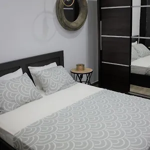 buradan rezervasyon yapın