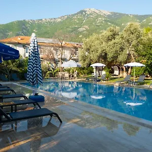 Kibele Otel