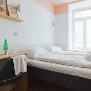 buradan rezervasyon yapın