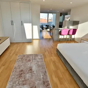 buradan rezervasyon yapın