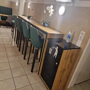 buradan rezervasyon yapın