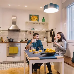 buradan rezervasyon yapın