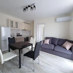 buradan rezervasyon yapın
