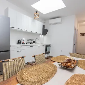 buradan rezervasyon yapın