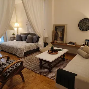 buradan rezervasyon yapın
