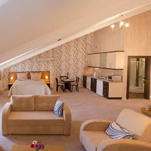 buradan rezervasyon yapın
