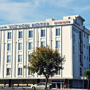 buradan rezervasyon yapın