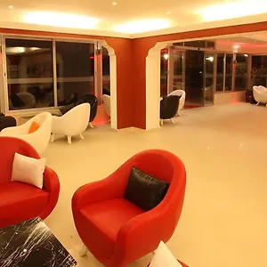 Destina Oludeniz