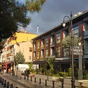 buradan rezervasyon yapın